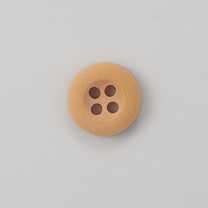 101.349 - BOTÃO COM 12 UN.