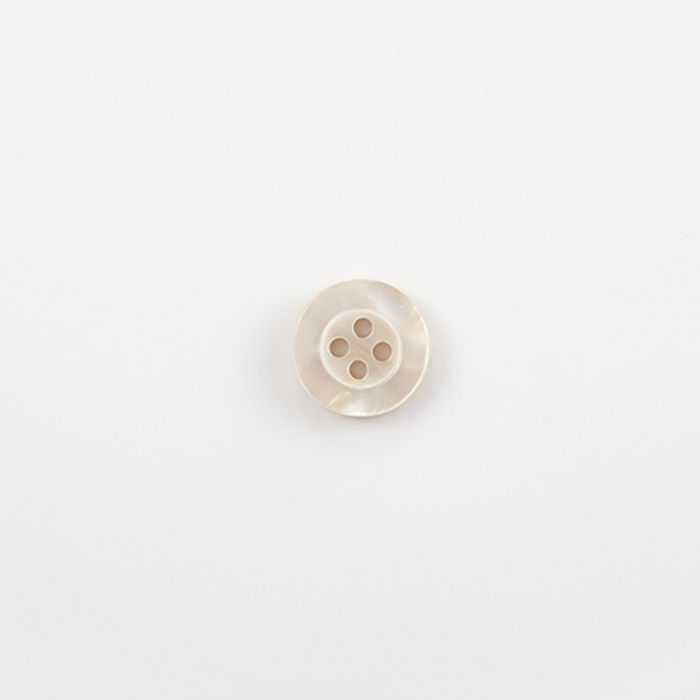 101.392 - BOTÃO COM 12 UN.