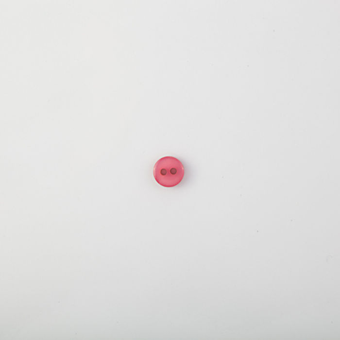 101.462 - BOTÃO COM 24 UN.