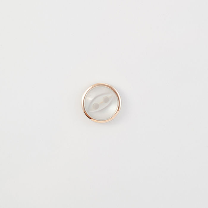 100.978 - BOTÃO COM 12 UN.