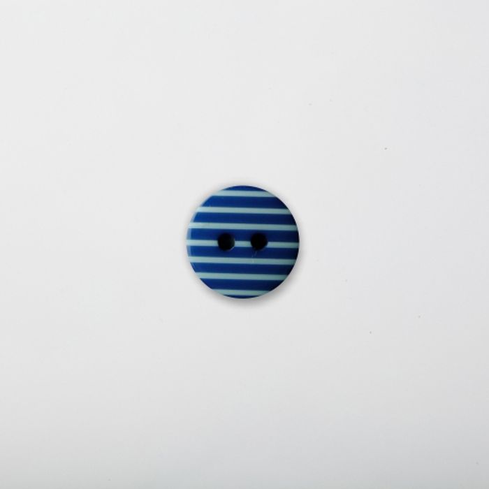 101.889 - BOTÃO COM 12 UN.