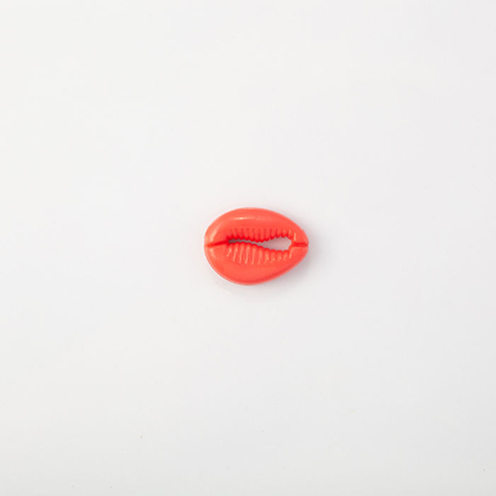 102.539 - BÚZIOS COM 10 UN.