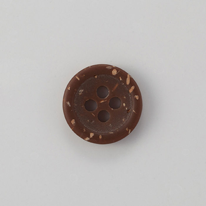 101.386 - BOTÃO COM 12 UN.