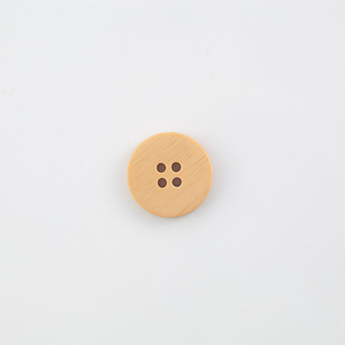 101.337 - BOTÃO COM 12 UN.