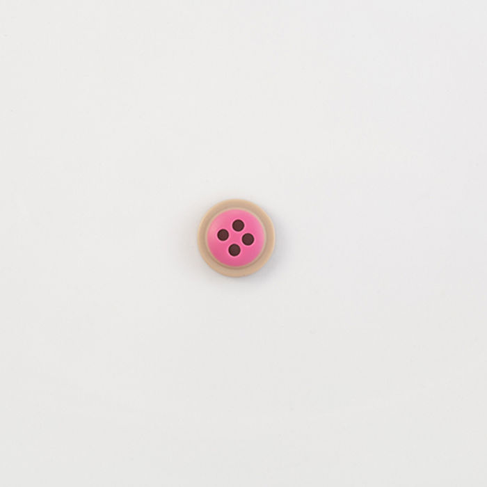 101.818 - BOTÃO COM 12 UN.