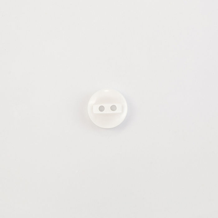 101.653 - BOTÃO COM 12 UN.