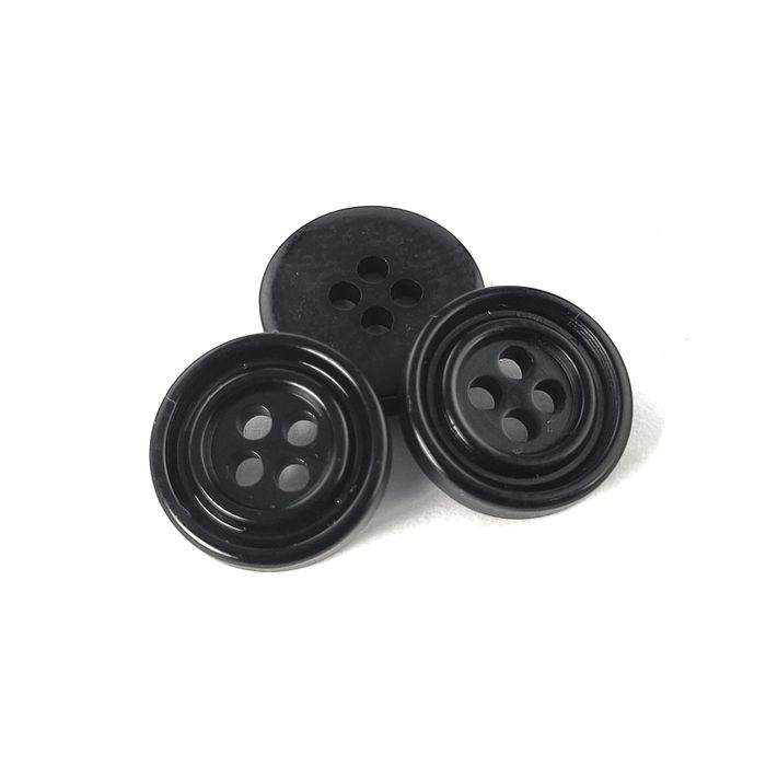 PRO 3560/20 - BOTÃO - PACOTE COM 1000 UNIDADES