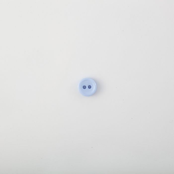 101.611 - BOTÃO COM 24 UN.