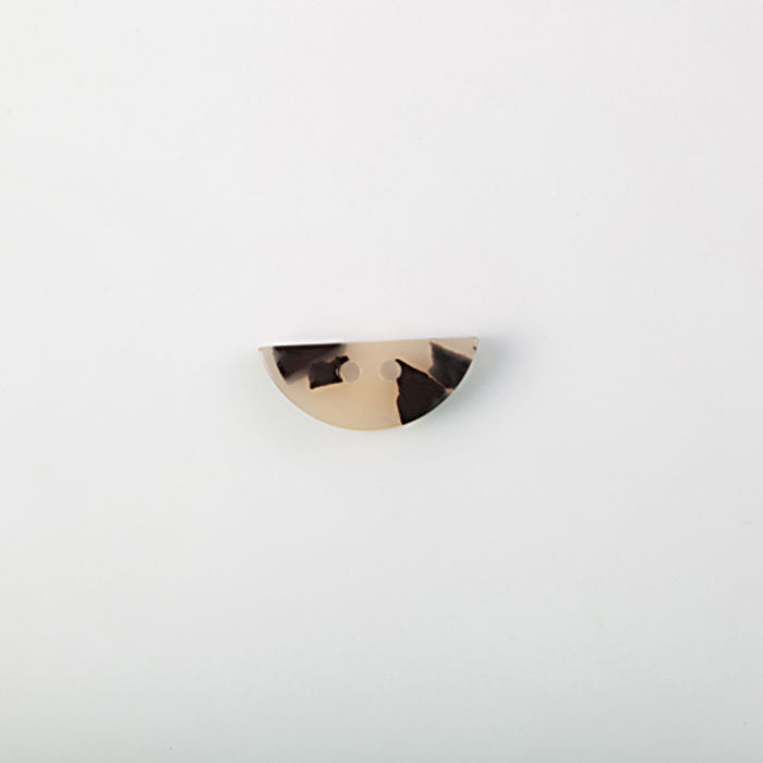 102.444 - BOTÃO COM 4 UN.