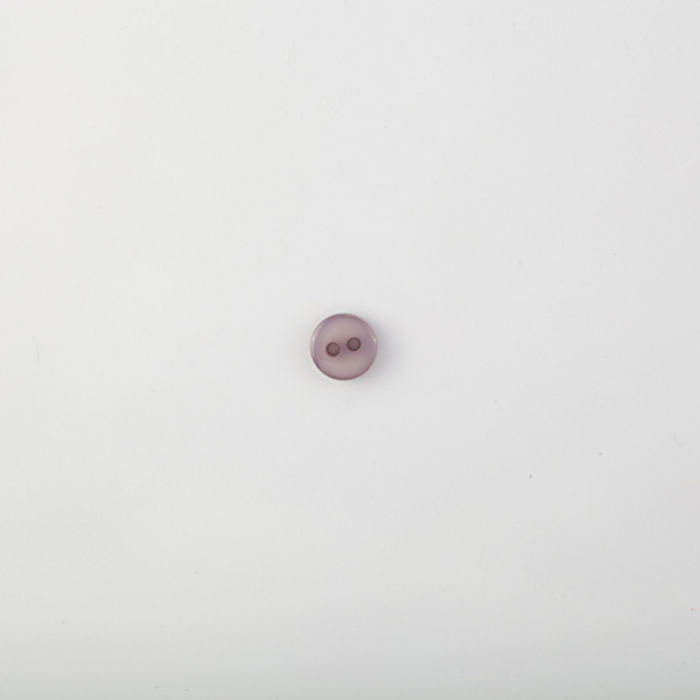 101.489 - BOTÃO COM 24 UN.