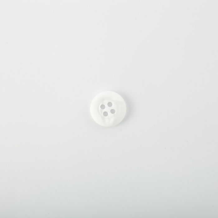 102.306 - BOTÃO COM 12 UN.