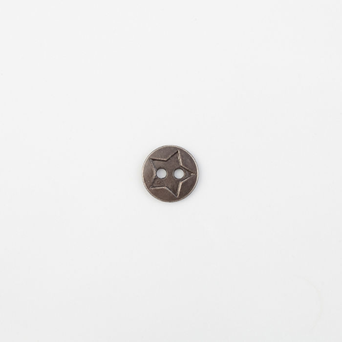 101.129 - BOTÃO COM 12 UN.