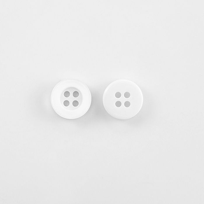 101.774 - BOTÃO COM 12 UN.