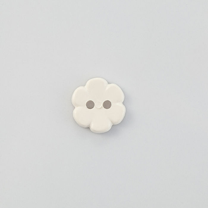 100.422 - BOTÃO COM 12 UN.