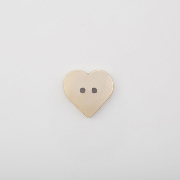 100.871 - BOTÃO COM 6 UN.