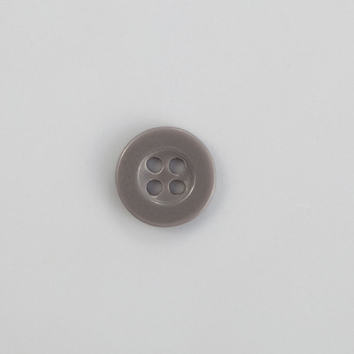 102.135 - BOTÃO COM 12 UN.