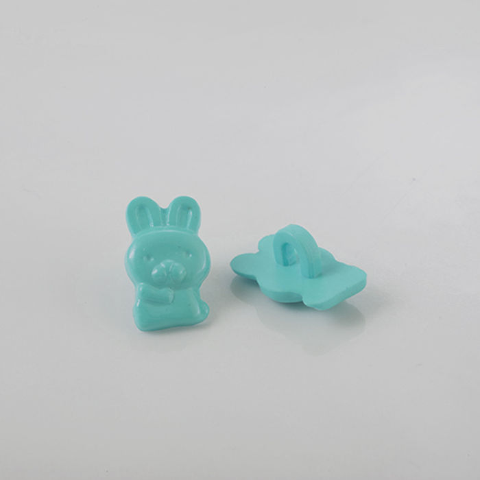 100.295 - BOTÃO COM 10 UN.