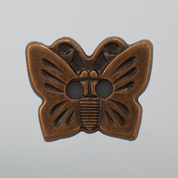 100.831 - BOTÃO COM 6 UN.