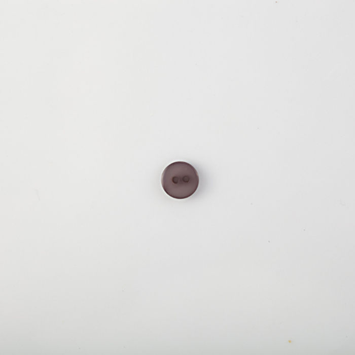 101.538 - BOTÃO COM 24 UN.