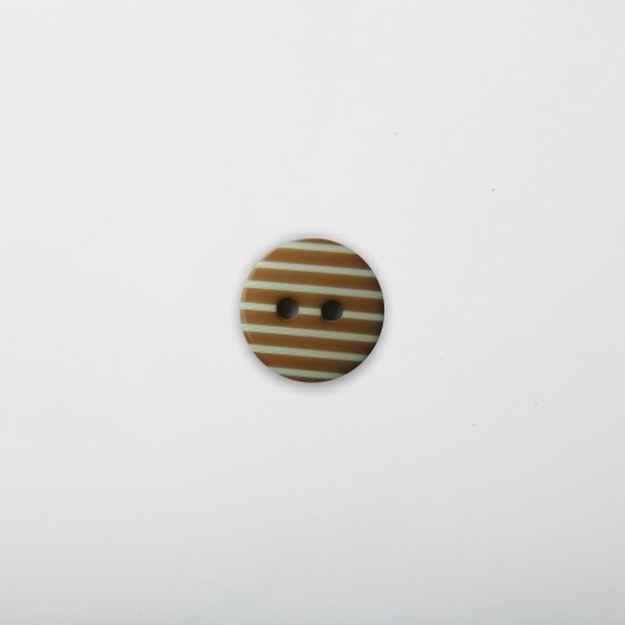 101.907 - BOTÃO COM 12 UN.