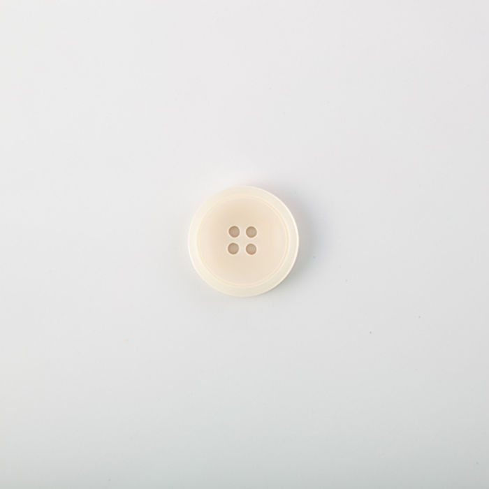 102.486 - BOTÃO COM 6 UN.