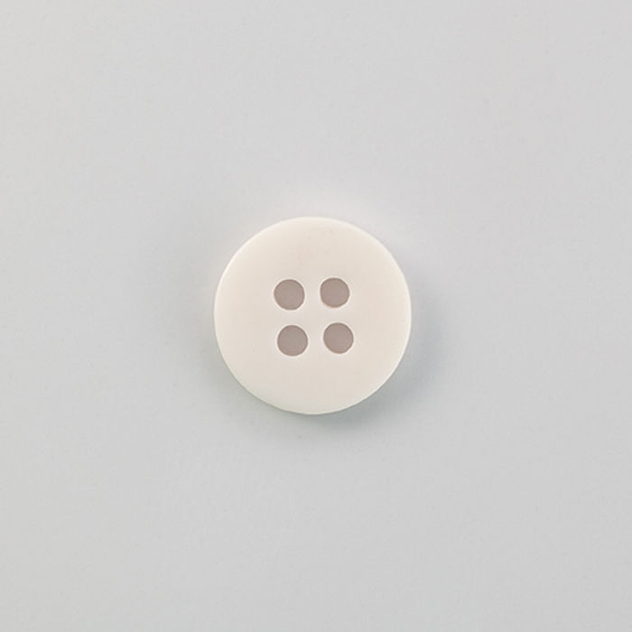 102.215 - BOTÃO COM 12 UN.