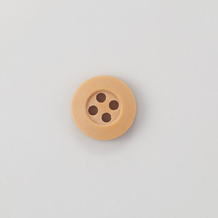 101.344 - BOTÃO COM 12 UN.