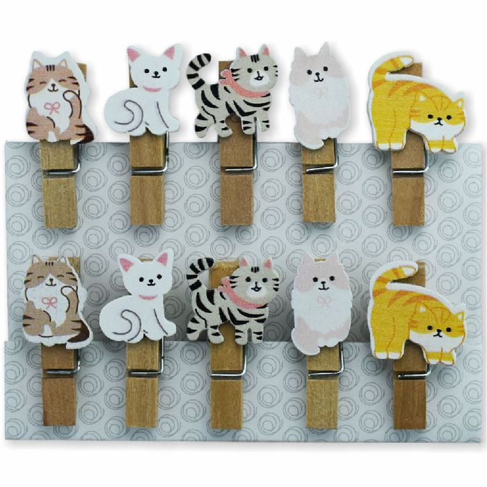 100.000 - GRAMPO COM 10 UN.