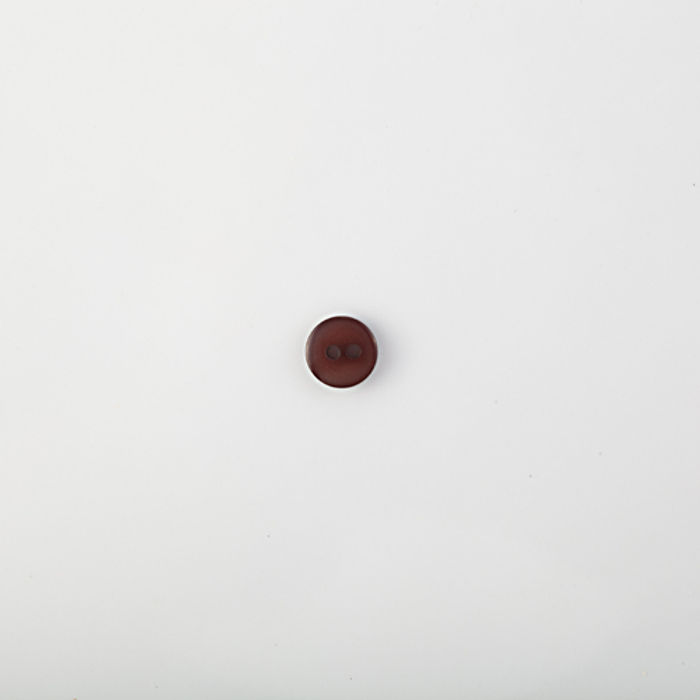 101.534 - BOTÃO COM 24 UN.