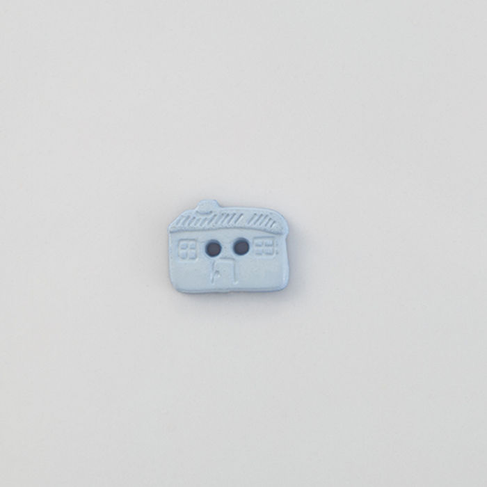 100.714 - BOTÃO COM 12 UN.