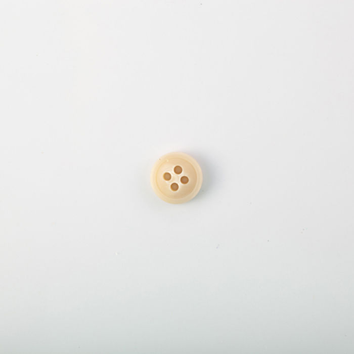 102.324 - BOTÃO COM 12 UN.