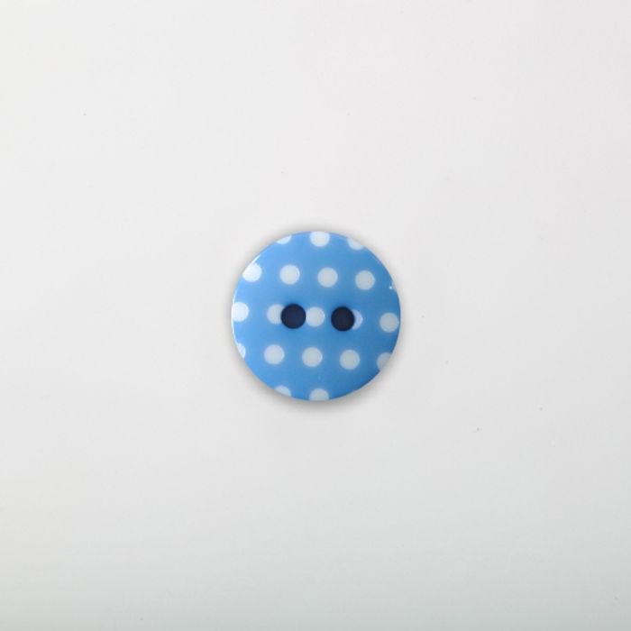 102.078 - BOTÃO COM 6 UN.