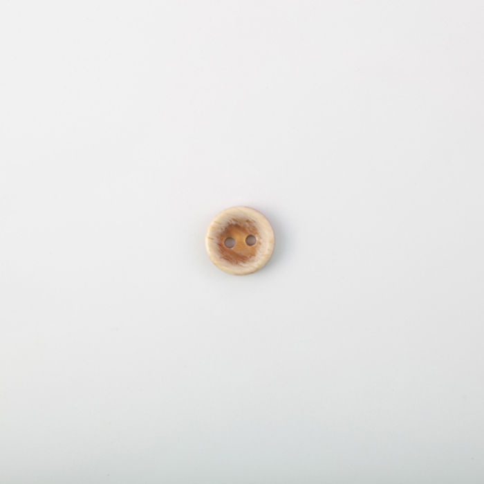 102.500 - BOTÃO COM 12 UN.