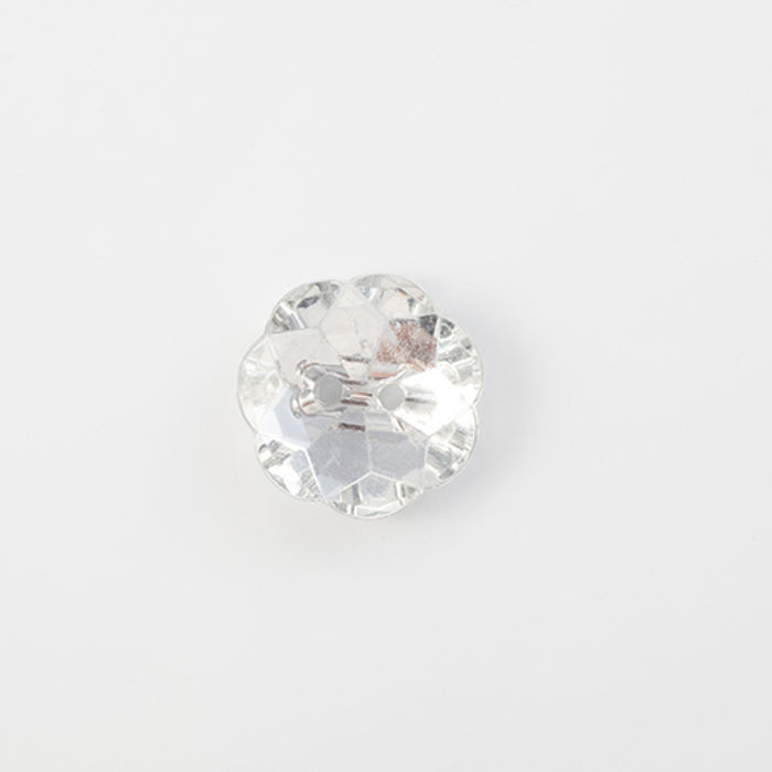 100.995 - BOTÃO COM 6 UN.