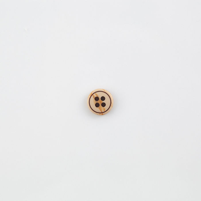 101.327 - BOTÃO COM 12 UN.