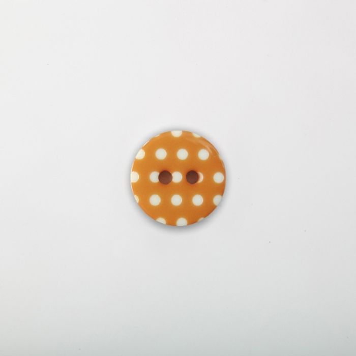 102.044 - BOTÃO COM 6 UN.