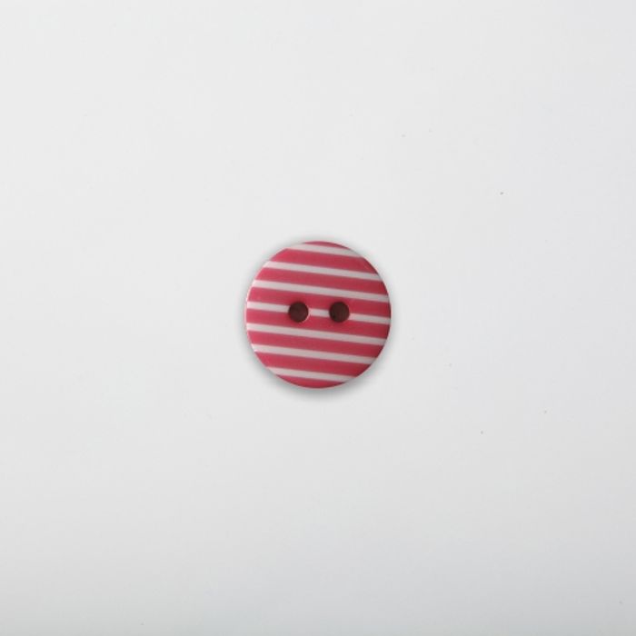 101.872 - BOTÃO COM 12 UN.