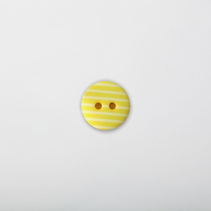 101.849 - BOTÃO COM 12 UN.