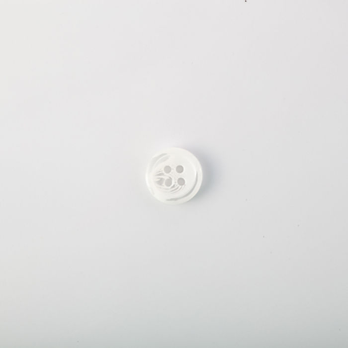 102.309 - BOTÃO COM 12 UN.