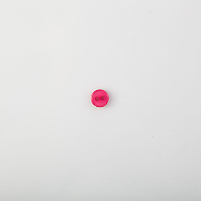 101.465 - BOTÃO COM 24 UN.