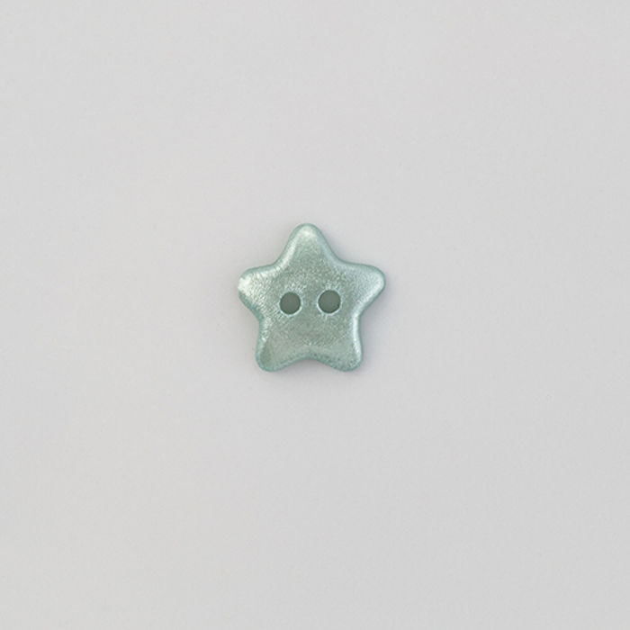 100.479 - BOTÃO COM 12 UN.