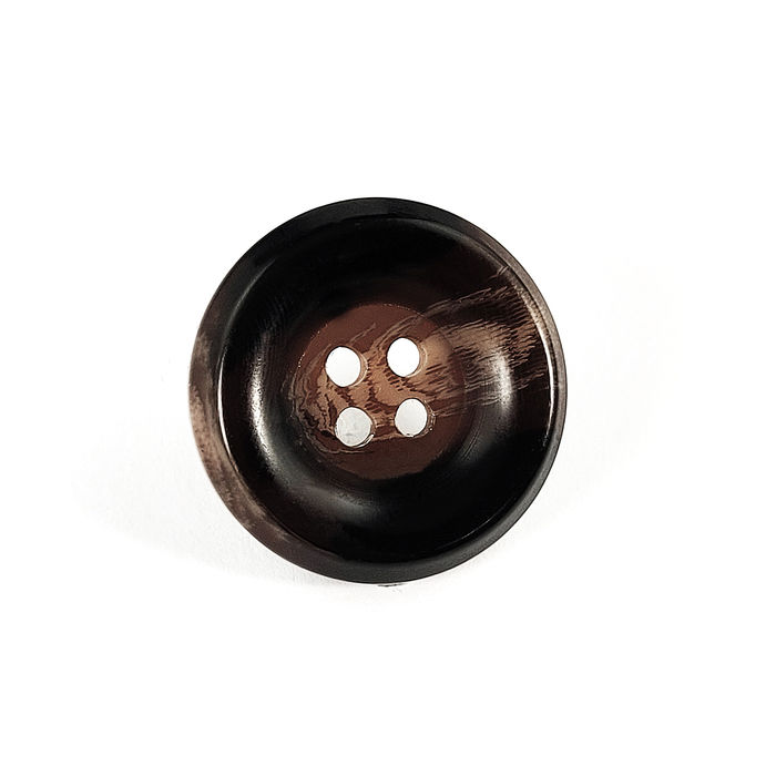 PRO 3682 - BOTÃO - PACOTE COM 1000 UNIDADES