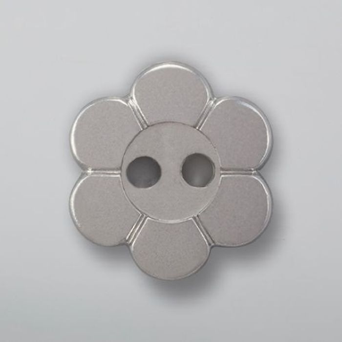 100.851 - BOTÃO COM 6 UN.