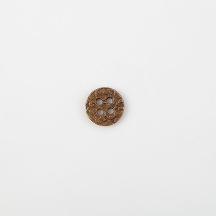 101.181 - BOTÃO COM 12 UN.