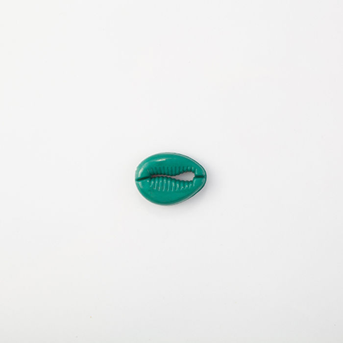 102.530 - BÚZIOS COM 10 UN.