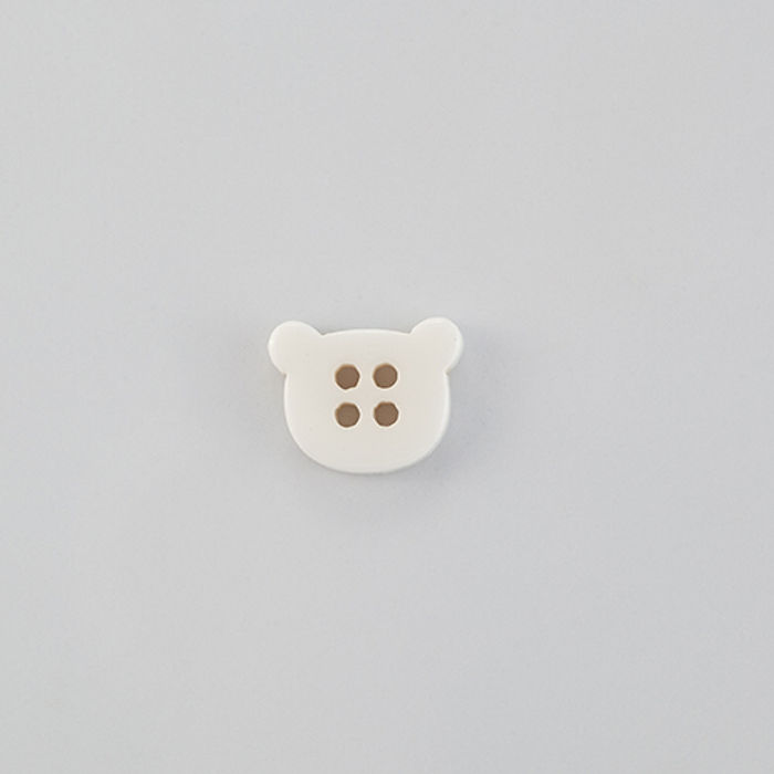 100.509 - BOTÃO COM 12 UN.