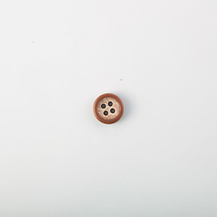 102.398 - BOTÃO COM 12 UN.