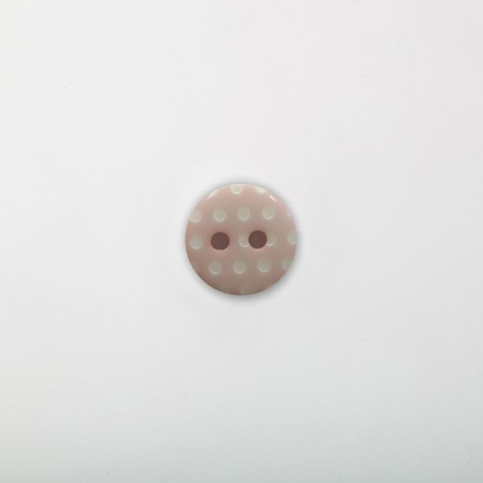 101.990 - BOTÃO COM 12 UN.