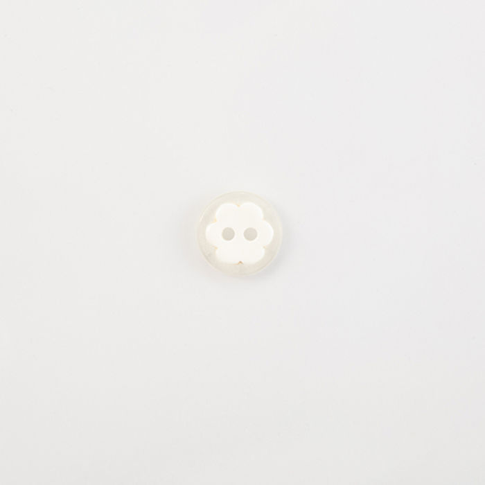 101.641 - BOTÃO COM 12 UN.