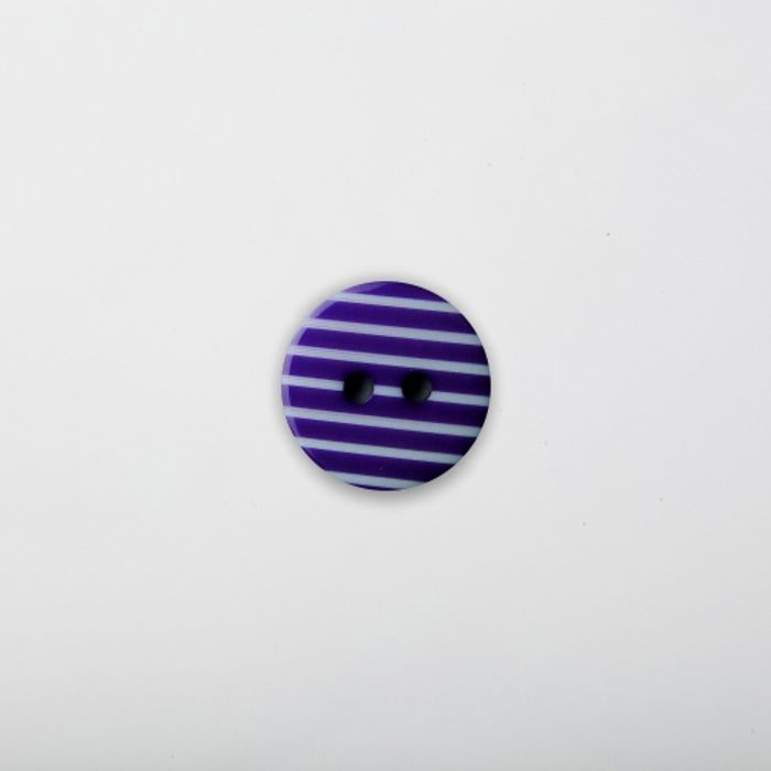 101.948 - BOTÃO COM 6 UN.